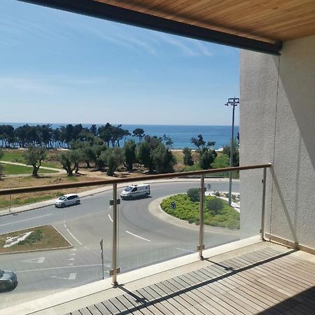 New Luxury Apartments 巴尔 外观 照片